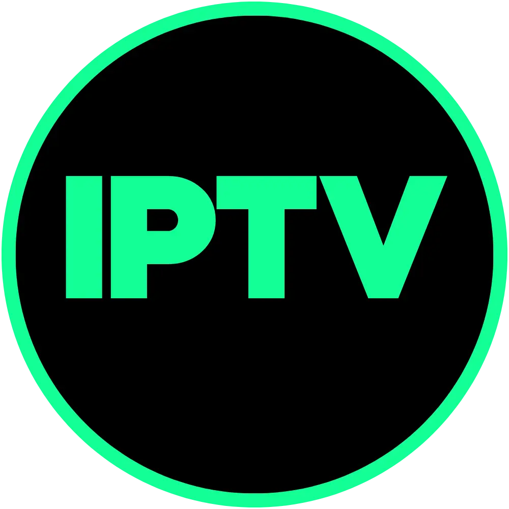 iptv-teatrofolha.pages.dev favicon